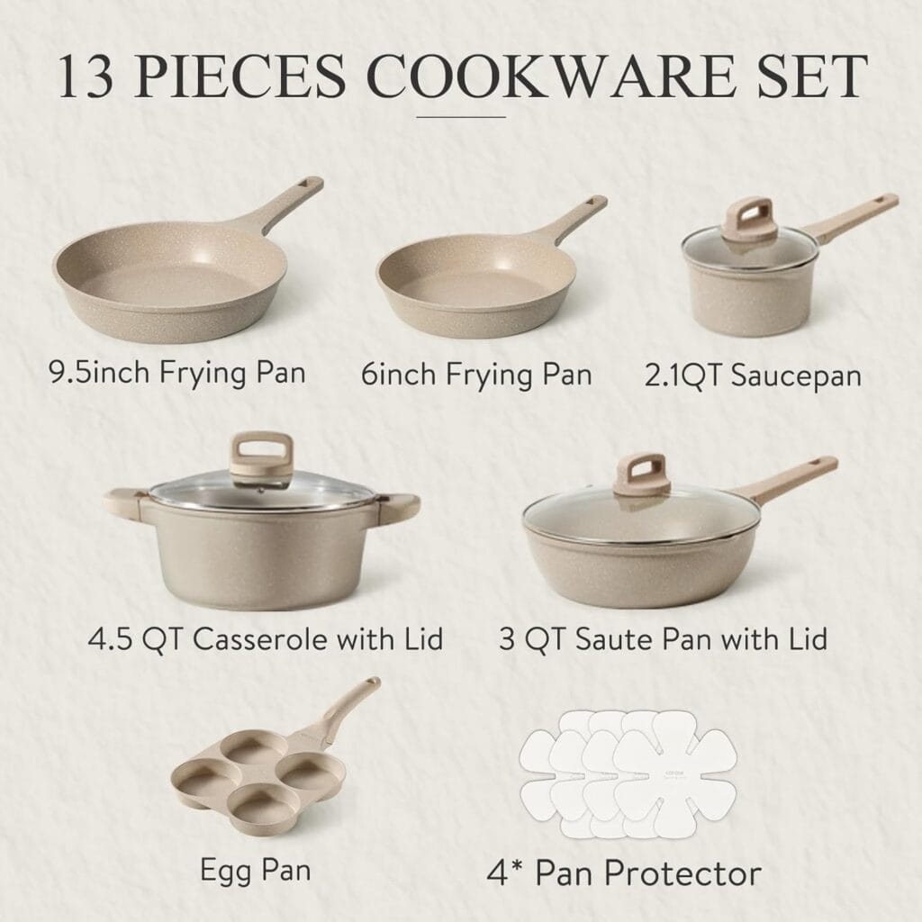 Non-Stick-Cookware-Set