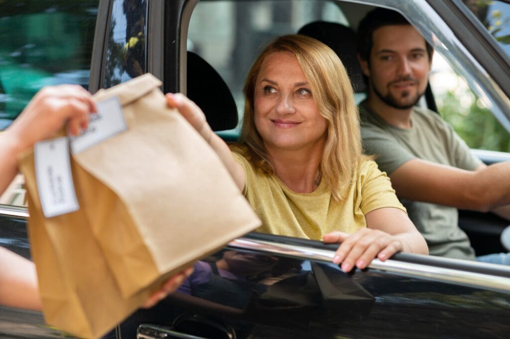 Uber-Eats- $30-Off- Promo- Code-First- Order