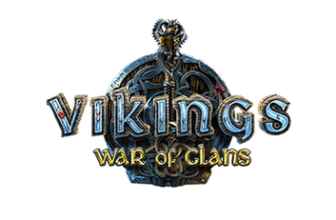 War of Clans Vikings Promo Code Get 322xMarching Speedup