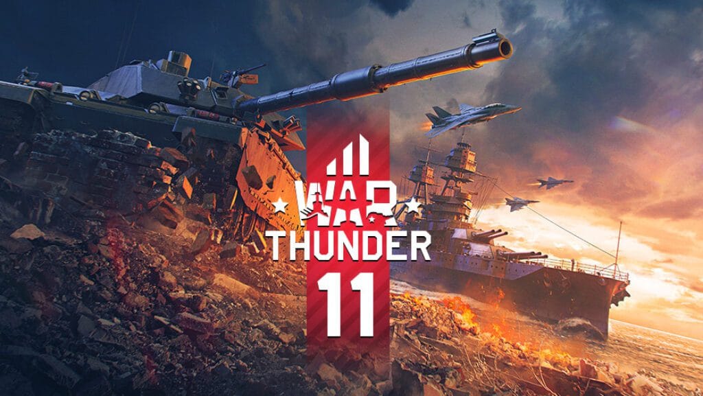 War-Thunder-Mobile-Promo-Code