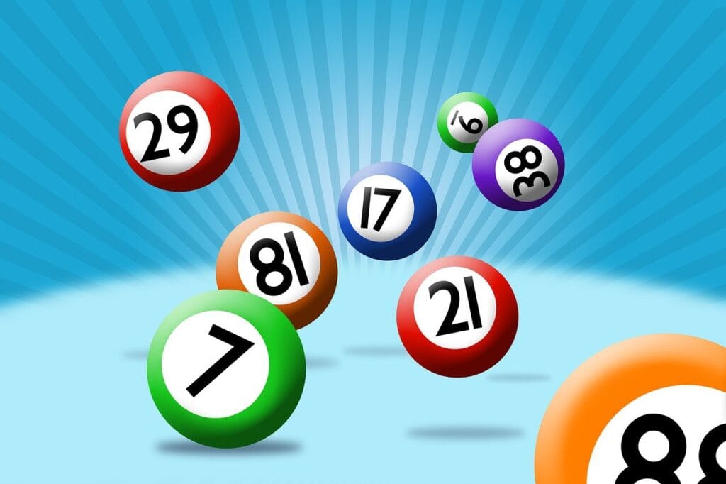 bingo-cash-promo-code