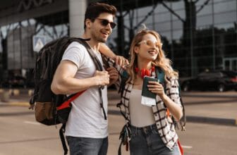 Clear Promo Code 2 Months Trial