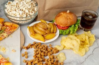 DoorDash Promo Code: Enjoy Convenient Food Delivery!