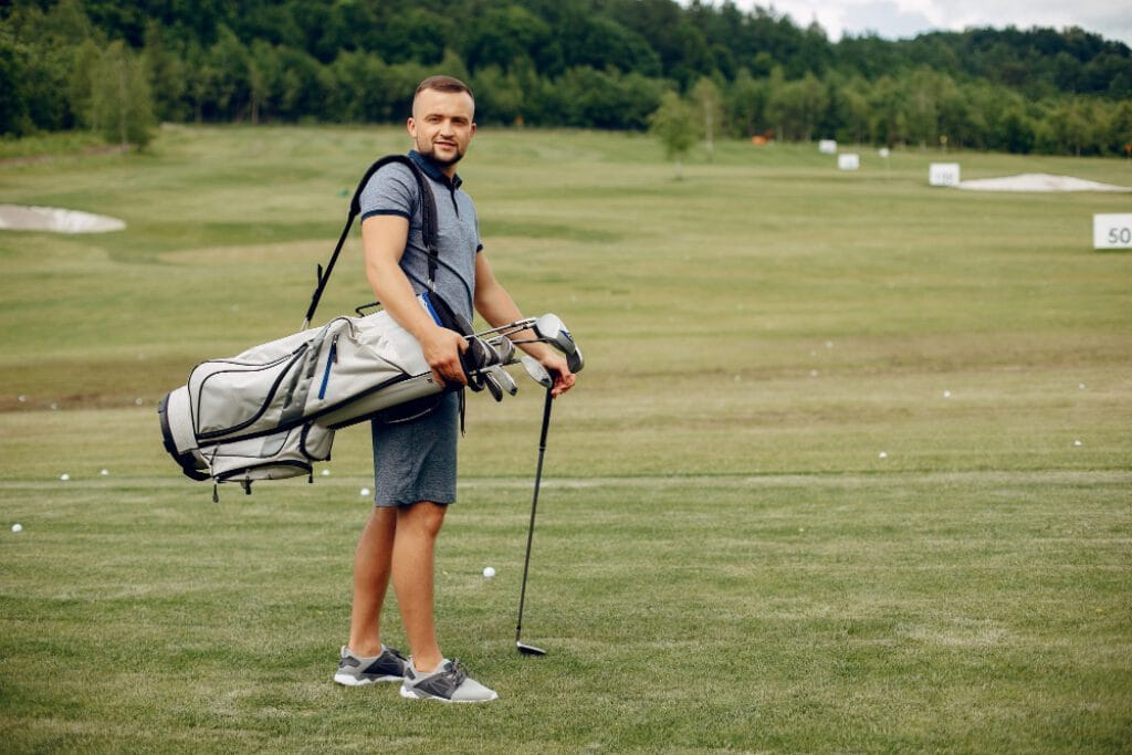 golf-direct-now-promo-code