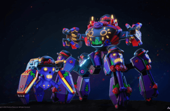 Mech Arena Promo Codes: Unlock Exclusive Rewards