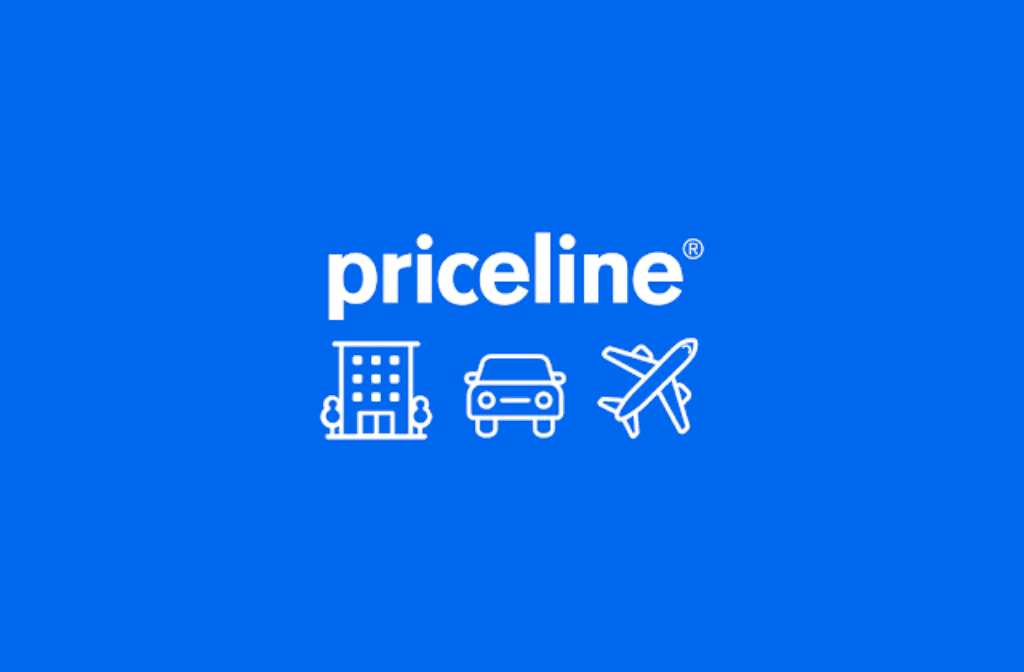 Priceline-Promo-Code