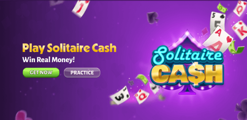 Solitaire-Cash-Promo-Codes