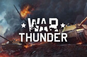 War Thunder Mobile Promo Code: Your Ticket to Premium Experience