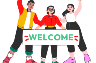 Welcome to Smart Coupon Finder!