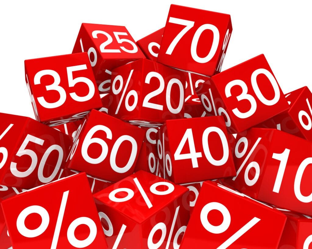 Welcome-to-Smart-Coupon-Finder