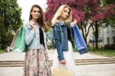 Lulus 20% Off Promo Code – Elevate Your Style for Less!