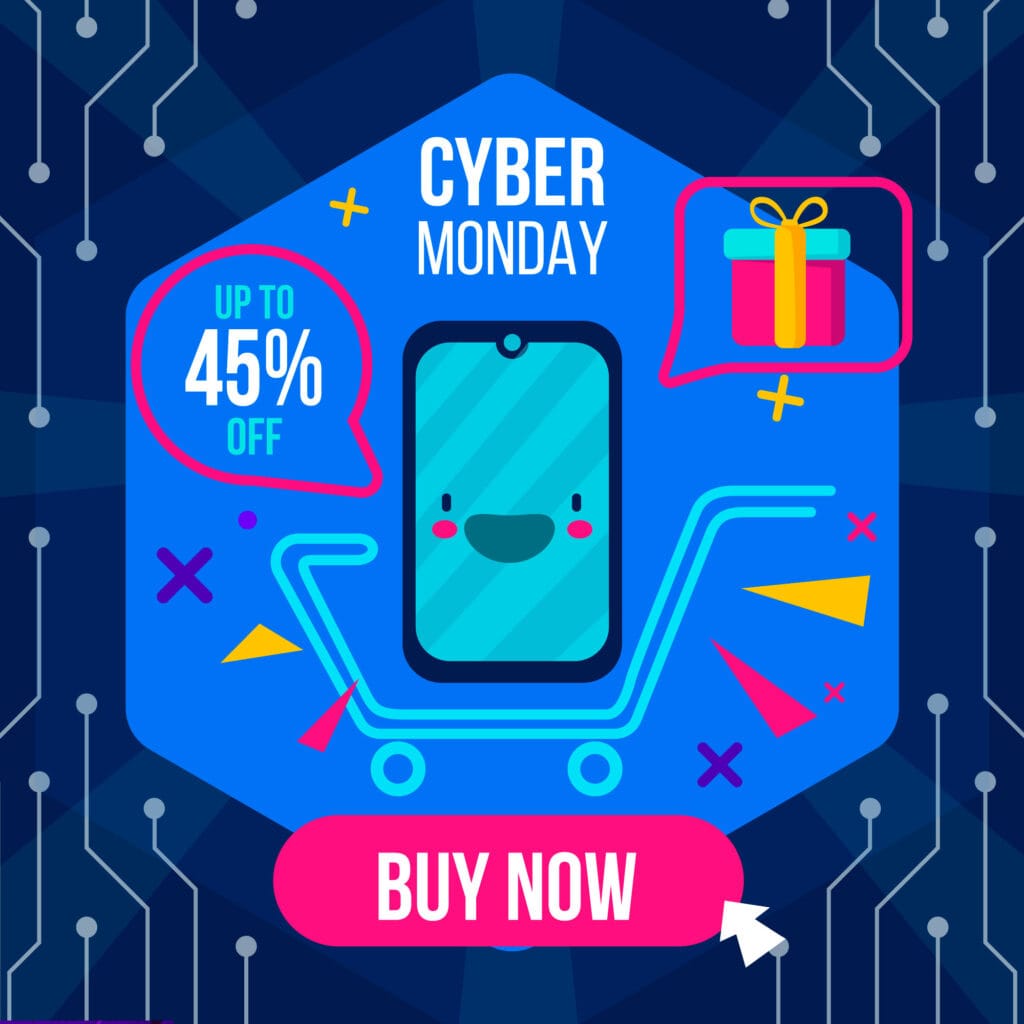 Networks-for-Promo-Codes