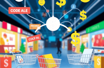 9 Best Affiliate Networks for Promo Codes