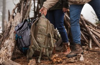 511 Tactical discount codes