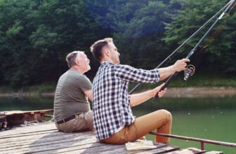 Best ACC Crappie Stix Coupons – Save More on Fishing Gear!