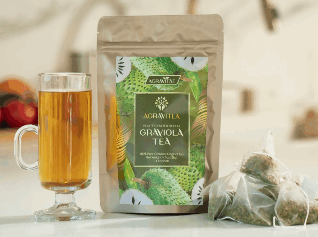 Agravitae-coupon-code