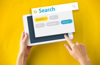 How to Get .COM Domains Cheap – Only $4.99 on DreamHost!