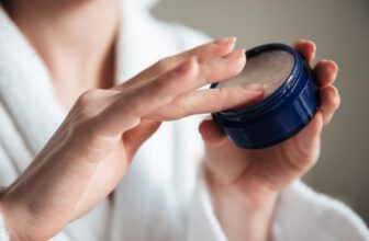 YesStyle Promo Code for 2025 – Get 10% OFF Instantly!