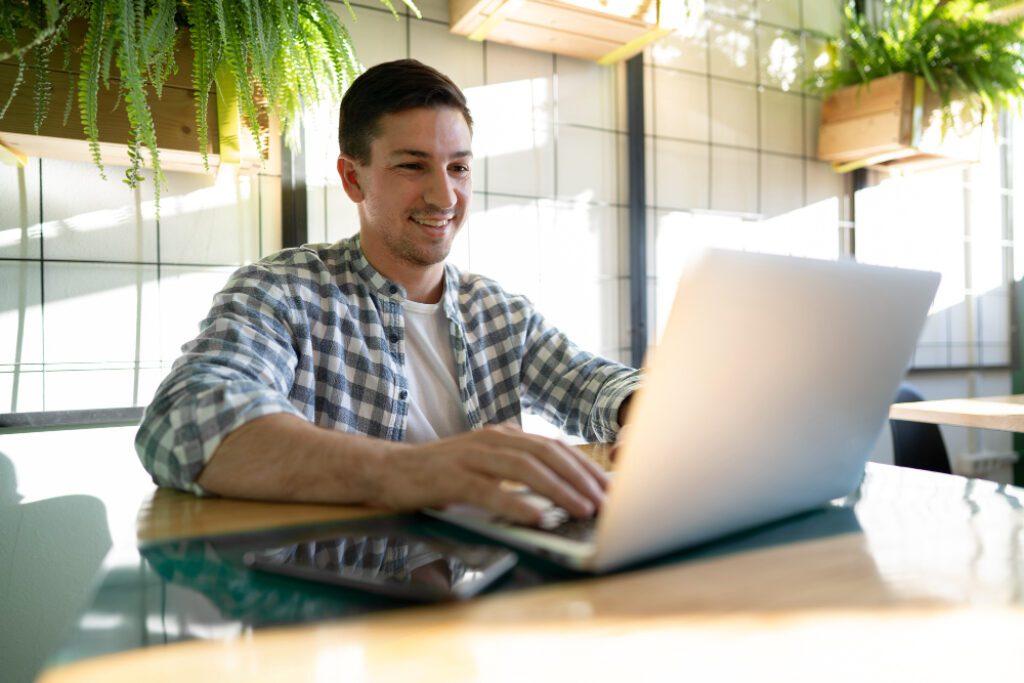 how-to-get-a-free-.site-domain