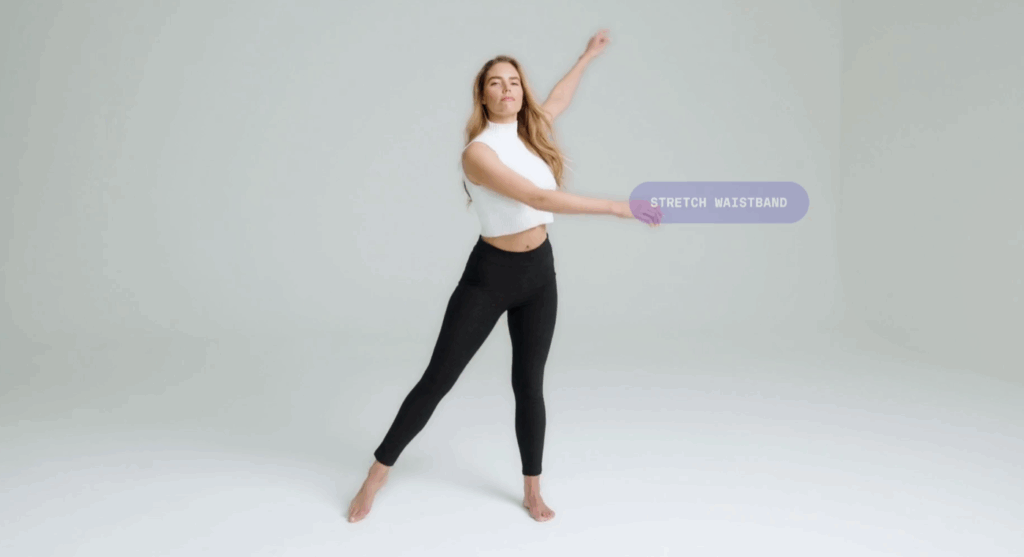 Honeylove-Promo-Codes