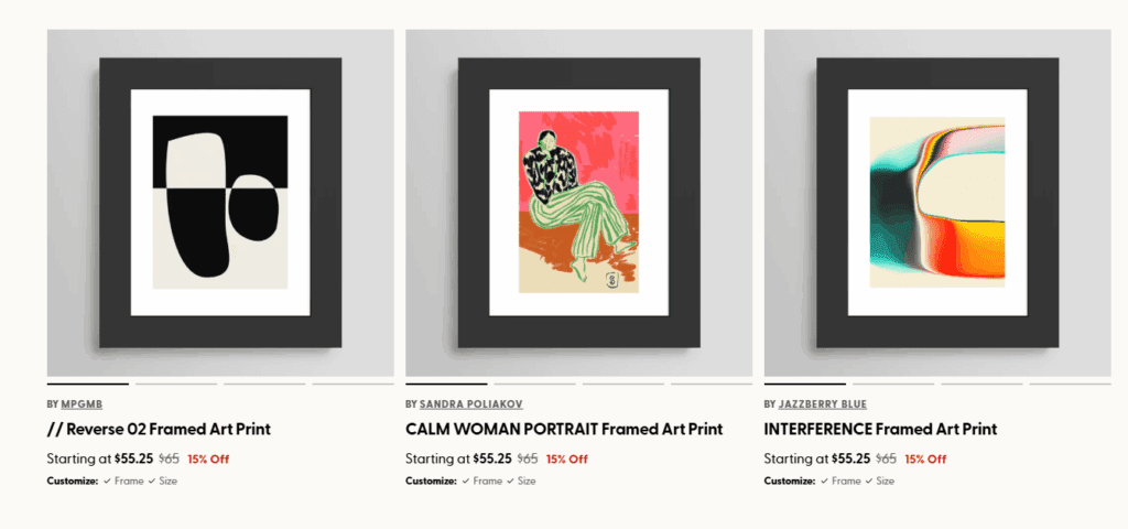 Society6-Promo-Codes