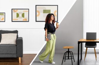 How to Save 30% on Society6 with Exclusive Promo Codes