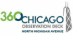 360 Chicago