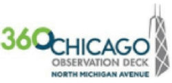 360 Chicago