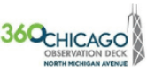 360 Chicago