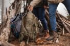511 Tactical Discount Codes: Premium Gear at Unbeatable Prices!