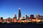 360 Chicago Promo Code: Save 40% on Your Ticket