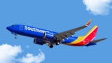 Southwest Promo Code: Up to 40% Off Select Flight Bookings