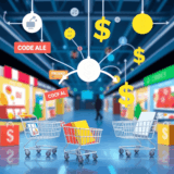 9 Best Affiliate Networks for Promo Codes