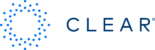 Clear