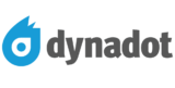 Dynadot Promo Code Renewal and Transfer January 2025