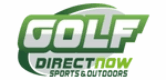 Golf Direct Now