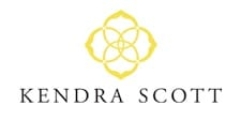 Kendra Scott