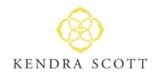 Kendra Scott