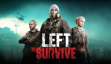 Left to Survive Promo Codes: Enjoy Nice Rewards