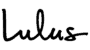 Lulus