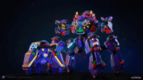 Mech Arena Promo Codes: Unlock Exclusive Rewards