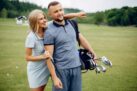 Golf Direct Now Promo Code 15% Off – Score Big on Golf Gear!