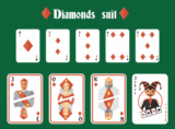 Solitaire Cash Promo Codes Today Updated 2025