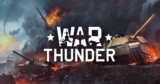 War Thunder Mobile Promo Code: Your Ticket to Premium Experience